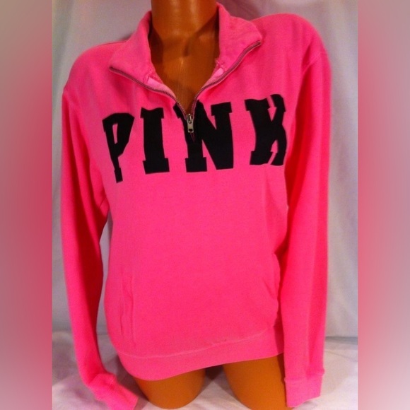 ISO* ISO* ISO* - Picture 7 of 16